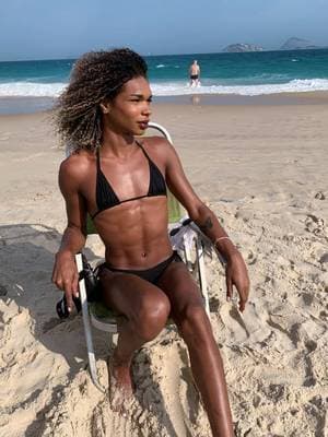 Gabrielabispo profile