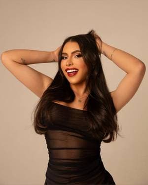 Gabrielarigo profile