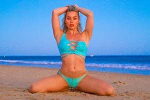 Gabrielletaylor profile