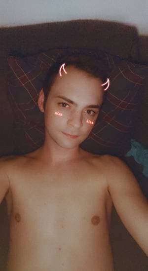 Gayboycologne profile