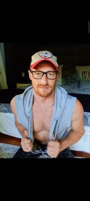 Maybe40botttom profile