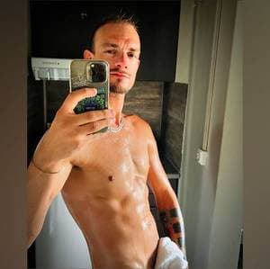 Gayladgermany profile