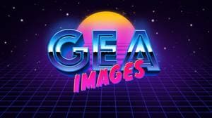Geaimages profile