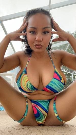 Geminibynature profile