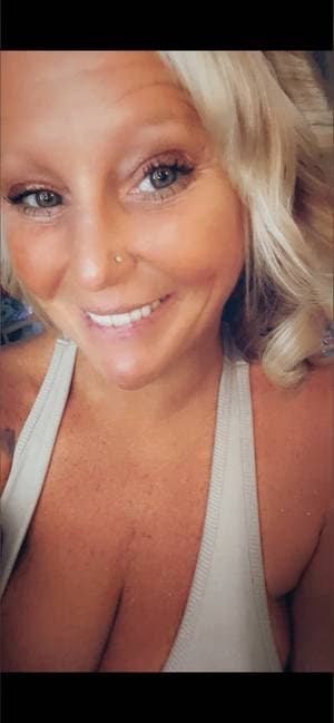 Georgiapeach20 profile