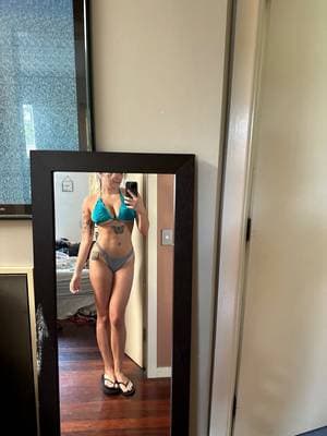 Georgiethomas profile