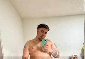 Geremyfoliva profile