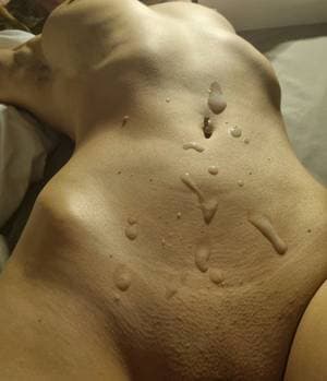 Germancomeshots profile