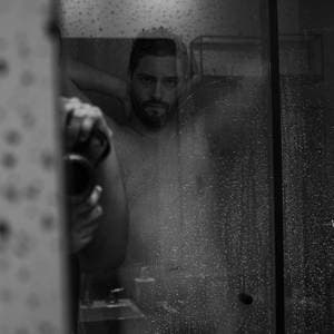 Ggaucho87free profile