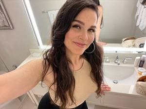 Giannajofficial profile