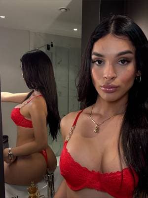 Giany González profile