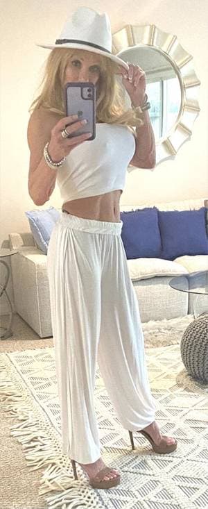 Gigidelights profile