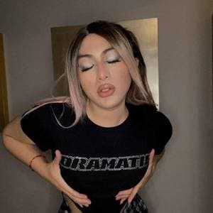 🩵 Ginny Ginny 🩵 profile