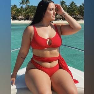 Girlnexxxtdooor profile