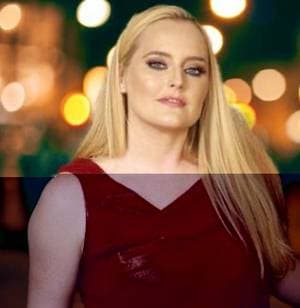 Girlwspadetatoo profile