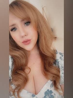 Goddesschanelr profile