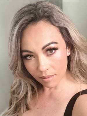 Goddessjadeli profile