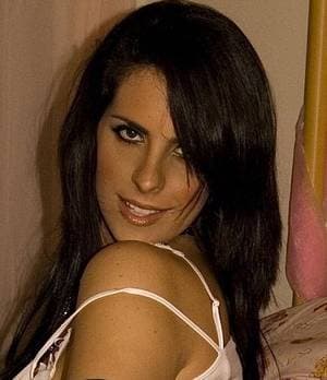 Goddesskatdivine profile