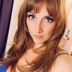 Goddesskatmarie profile