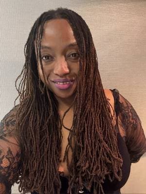 Goddesslolani profile