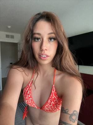 Goddessmiasophiax profile