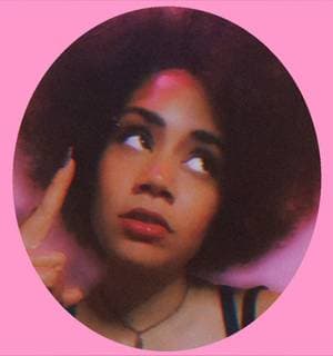 Goddessopalonia profile