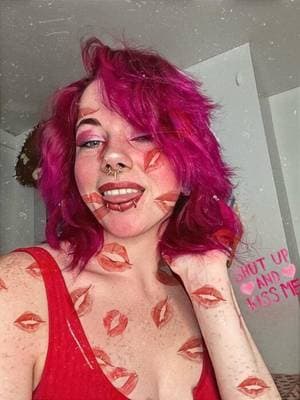 Goddesspinxx profile