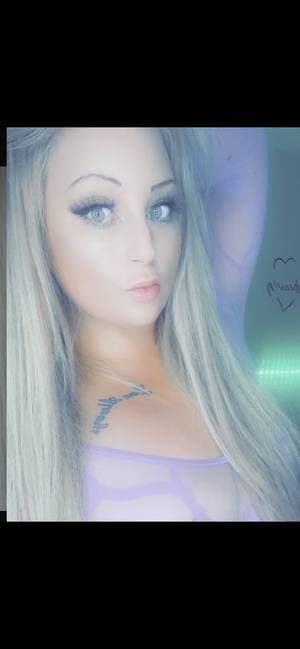 Goldblooded84 profile