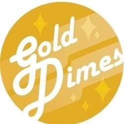 Golddimesinc profile
