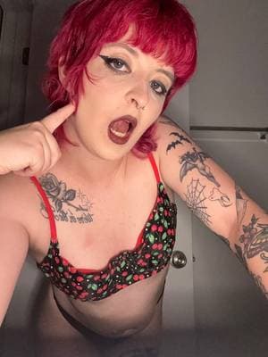 Mila Arnett FP profile