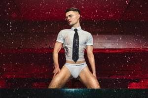 Gothykendoll profile