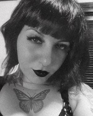 Goticadossonhos profile