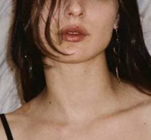 Graceeasterling profile