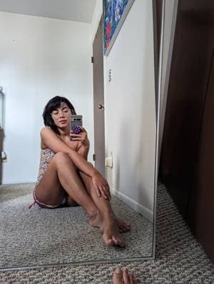 Diwata Gracia profile