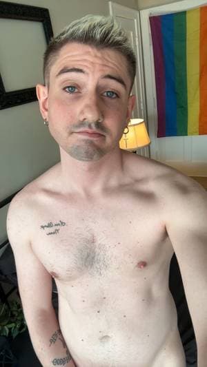 Graysoncarter1 profile