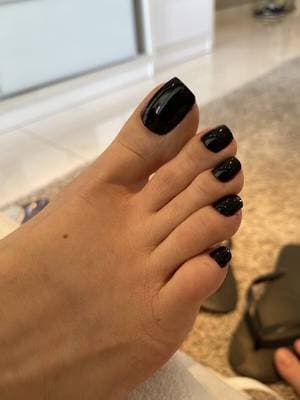 Grazigoddess profile