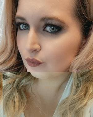 Gspotfinder92 profile