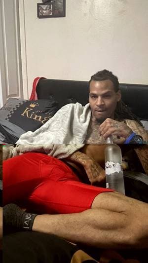 Gtfiaintfriendly profile