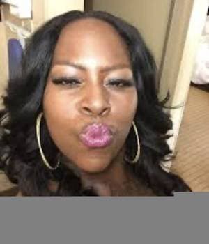 Gucciasswell profile