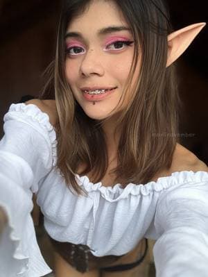 Guinny ♡ Marii profile