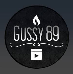 Gussy89 profile