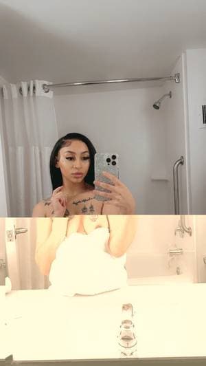 Guwopbabynina profile