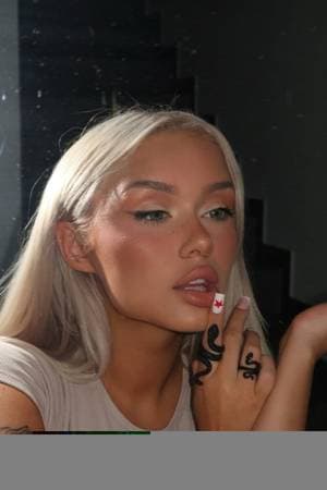 Gwendolynceline profile