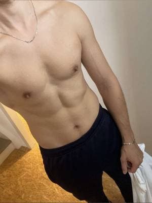 Handsfreedude18 profile