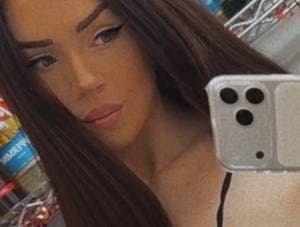 Hannahbaristaa profile