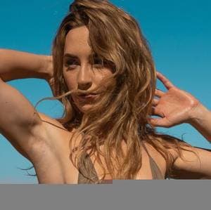 Hannahjames710 profile