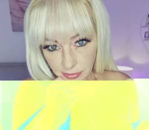 Hannahsmith40 profile