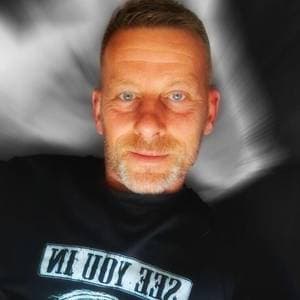 Hansausberlin profile