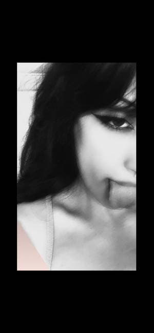 Harlenia7796 profile