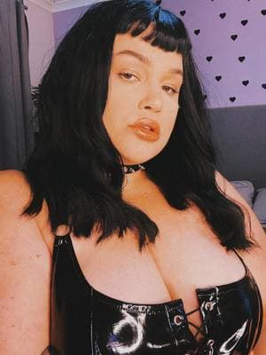 Daisy Hart - PREMIUM profile